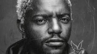 Emerson Neto - Comboio 2 (Homenagem ao Nagrelha dos Lambas)