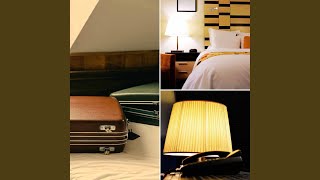 Simplistic October Escapes