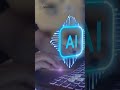 AI Revolution 2026: How Artificial Intelligence is Transforming Business Operations | Future of Work