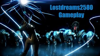 Warframe: Is Warframe really getting better?