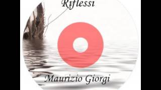 Maurizio Giorgi-04 Inverno