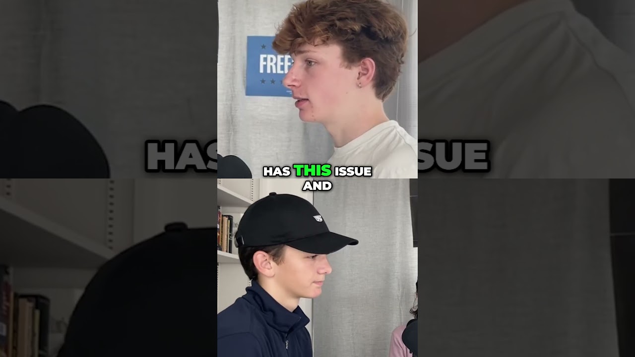 #5 Shocking Stats Expose Systemic Racism  You Won't Believe This!