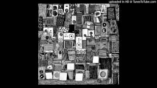 Ricardo Villalobos - Untitled (RPR Secret Weapon)