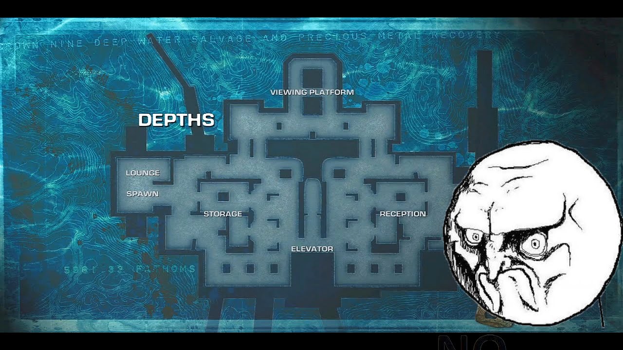 GEARS OF WAR GAME BREAKING GLITCHES NEED TO STOP!!! YouTube