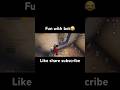 Funny bot enemy😂#PUBGFunny#PUBGComedy#NoobGameplay#FunnyGaming#GamingShorts#DesiGamer#YouTubeShorts