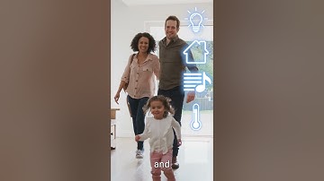 URC Total Control Overview