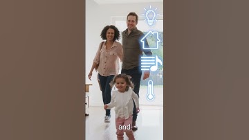 URC Total Control Overview