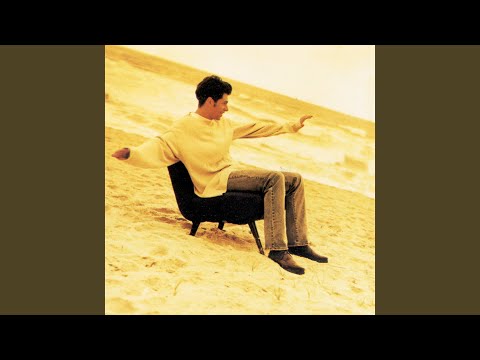 Putar O Fim De Tudo - Leoni
