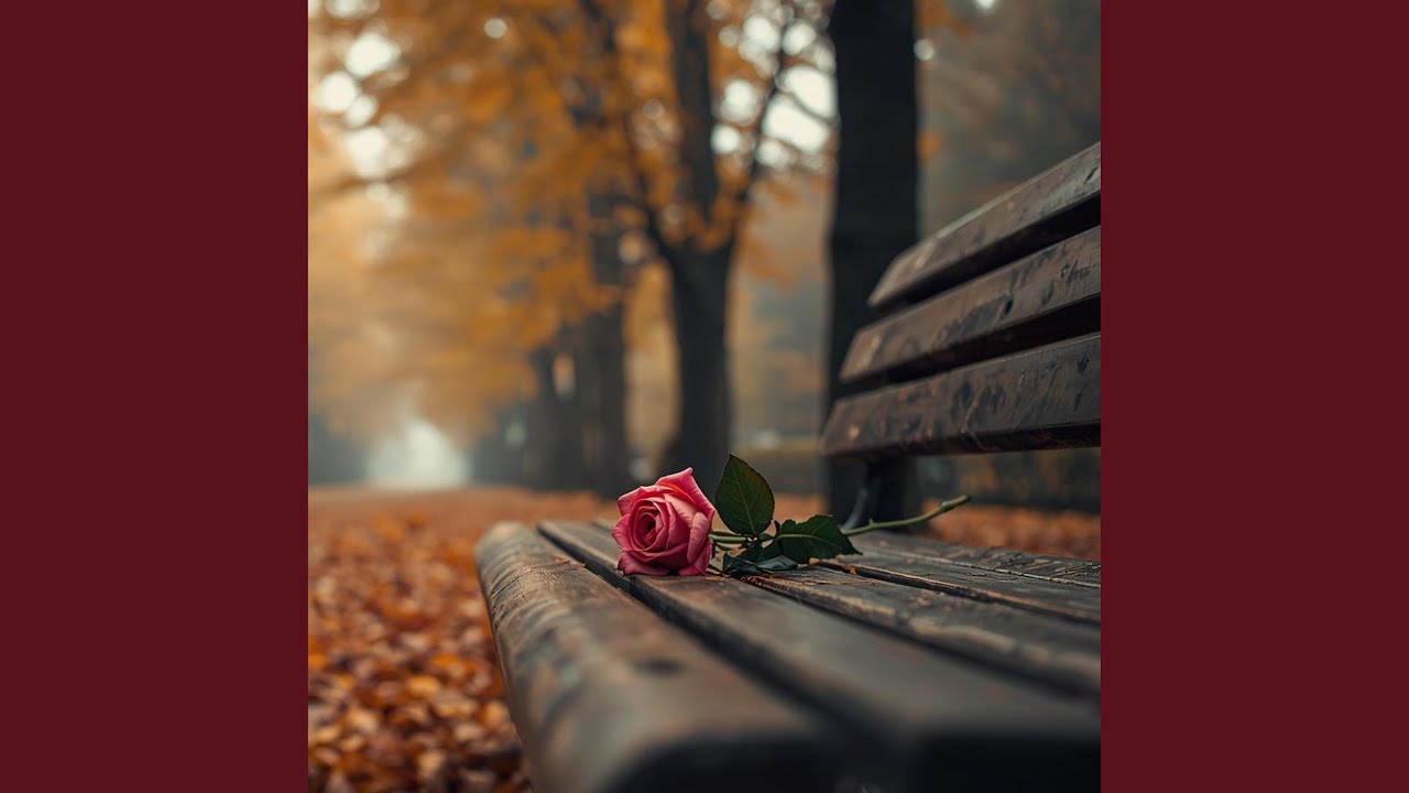 Ci avevo creduto (Pop/Soul verion)