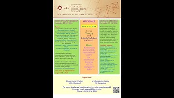 p- groups - 1 by Heiko Dietrich