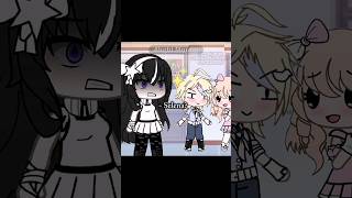 Download Lagu I got a bad feeling about you | #gacha #gachalife #trend | IB: Its_aea MP3