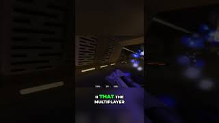 Quake II Mods: The Multiplayer Revolution That Defined Gaming #shorts