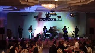 CHANGES IN MY LIFE- Mike Sherman(cover) screenshot 5