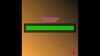 TRIP - Hip Hop | 'Progression' (Splash Music and Beat Maker)