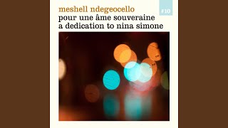Download Lagu Be My Husband (feat. Valerie June) Download Lagu Be My Husband (feat. Valerie June)
