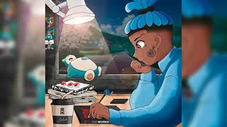 Xxxtentacion  Changes remix prod Stephenzane