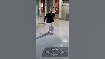 Escape from Custody (10010 Kennerly, September 21, 2023)