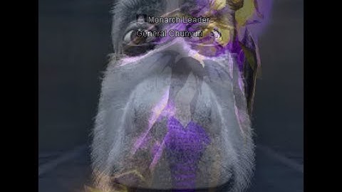 tired - myth pw 1.8.0