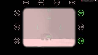 St_KillShotCam_09052015