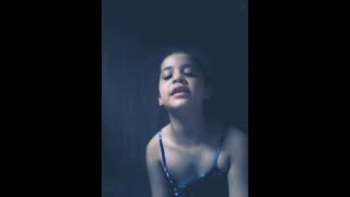 Vamos Brincar De Boneca?