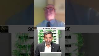 How has the company evolved since it started in 1987?