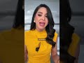 La pero ola de calor del año