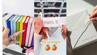 ASMR All White Packaging | Soft Sleep Sounds screenshot 4