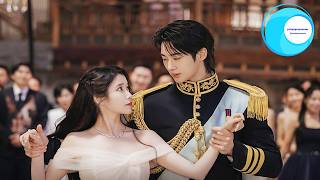 When Lies Become Too Real opens with chaos  The secret marriage between Huju and Yi On