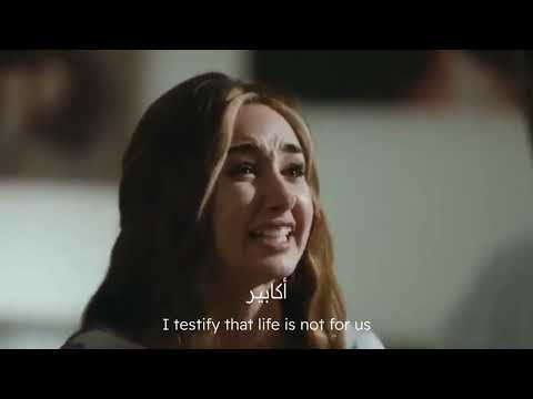 الفنان عقيل الجاسمي شتكول لو سألوك عني