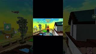 Microsoft game and 4K video quality HD #roblox #animalcharacters #lifeisbutadream #minecraft ❤️👉👉❤️