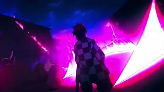 SoFaygo - Homicide (sped up)