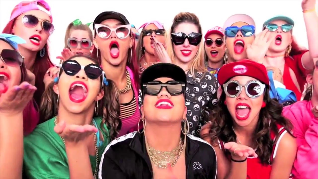 Yung E Z - Love Signz