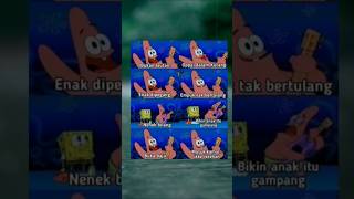 Lagu lucu #meme #lucu #shorts