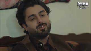 Ghulam Bashah Sundri Last Ep 40 | Imran Ashraf | Green TV | Ep 39 to Ep 40 Teaser & Promo Review