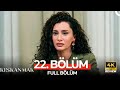 Kıskanmak 22. Bölüm | HD Review