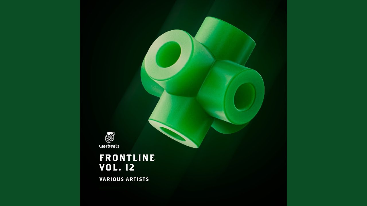 Triple X (Extended Mix)