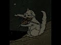 Experience Ludovico Einaudi Super Slowed Reverb Experience Ludovico Einaudi Super Slowed Reverb