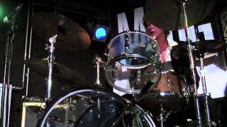 0348-Online - Optreden In K77