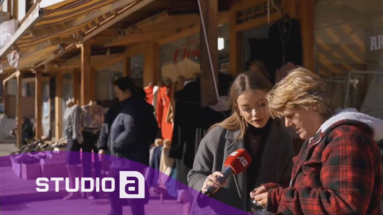 A vazhdojnë gjakovarët të martohen vetëm me gjakovare