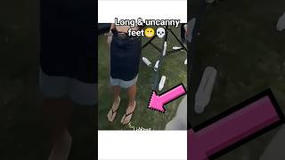 K-pop idols who got trolled for their features #fypシ #karinaaespa #kpop #shorts