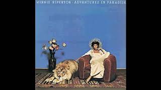 Minnie Riperton - Simple Things