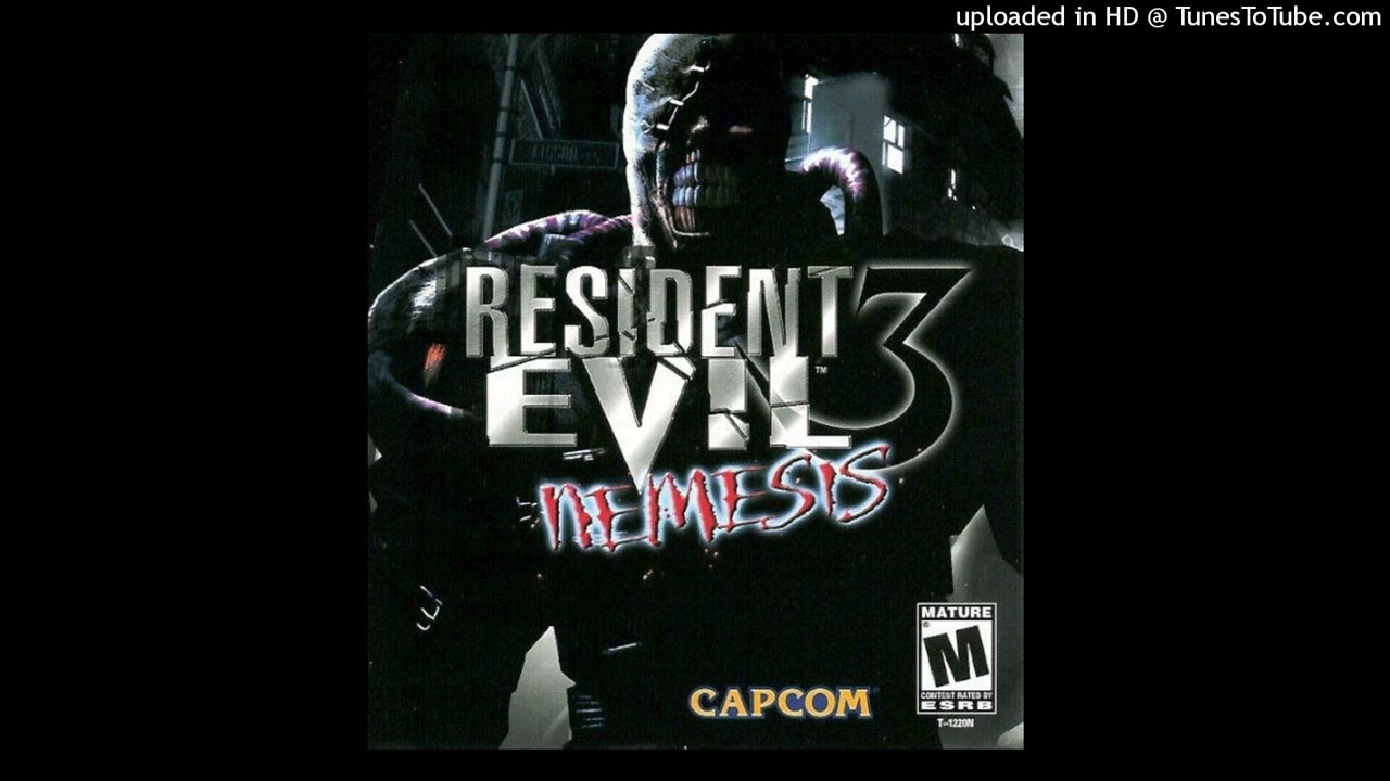 [free] evil plugg & dark plugg type beat (prod. headache w/ DJ Tramadol)