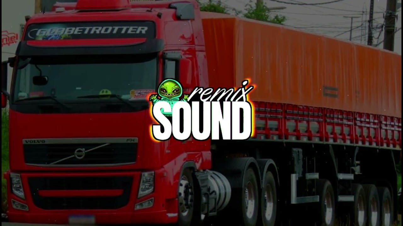 SNAP - RYTHM IS A DANCER [REGGAE REMIX]