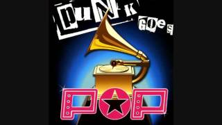 Punk Goes Pop Vol. 1 - Download Album