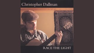 Watch Christopher Dallman The 7th Of September video