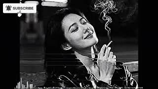 UNUTTUM SANDIM ( REMİX)