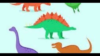 Dinos - n'tiekar ( sans Dinos)