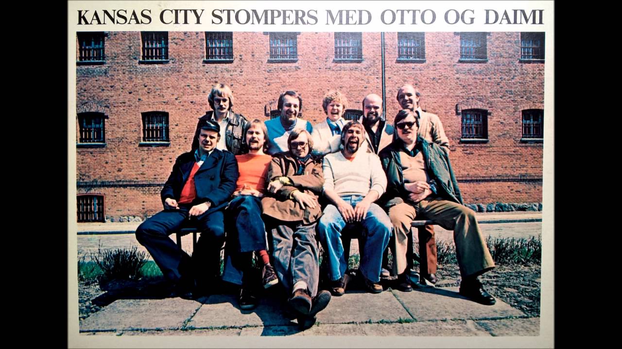 Her i Nyborg Fængsel - YouTube