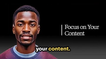 Viral Video The Art of Timing