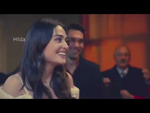 اليسا حب كل حياتي رامو وسيبال